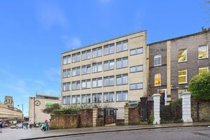 Front - click for photo gallery